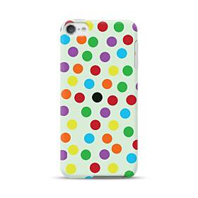Madchen Ipod Touch 6 Hullen Hulleplus