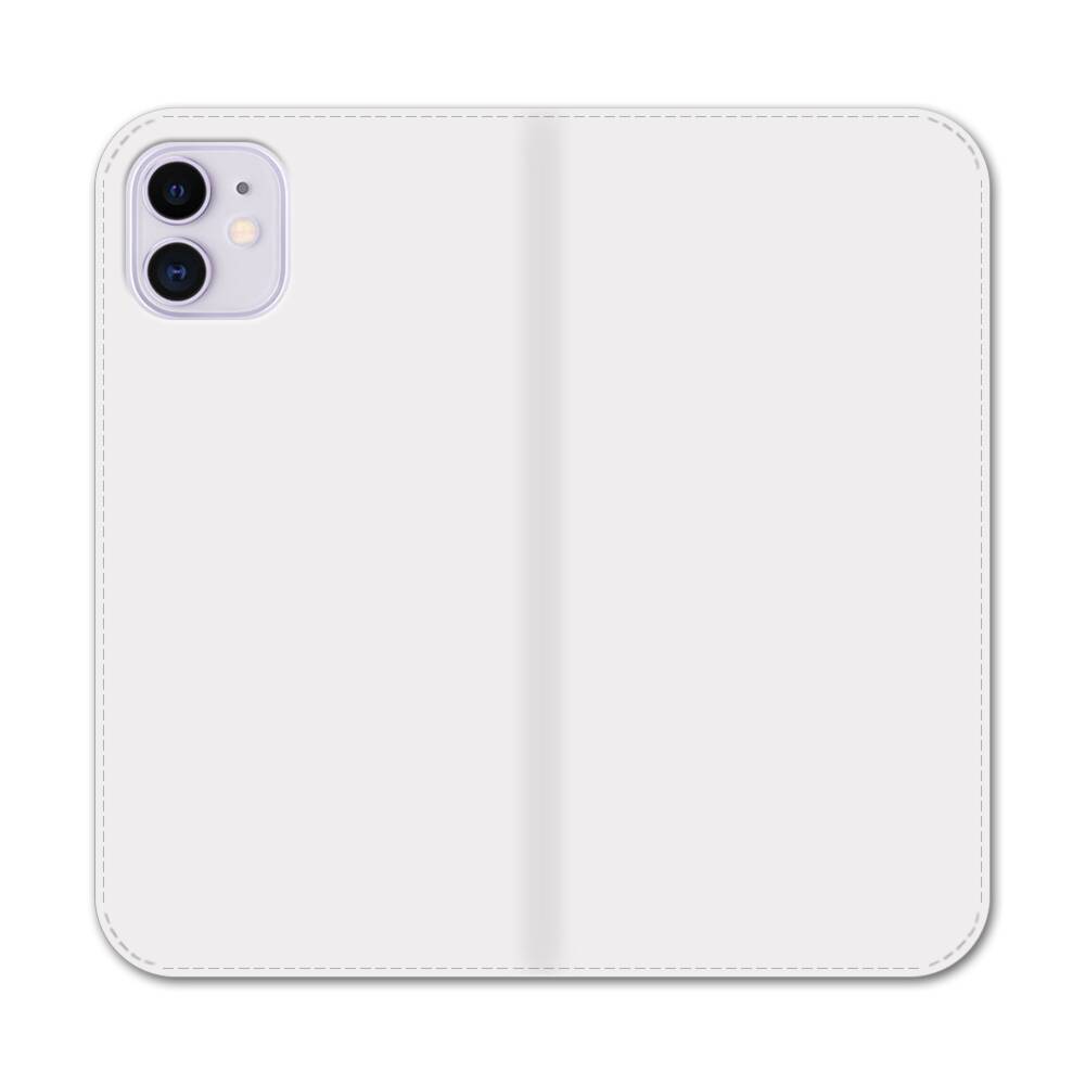 Apple Iphone 11 Flip Case Selbst Gestalten Hulleplus