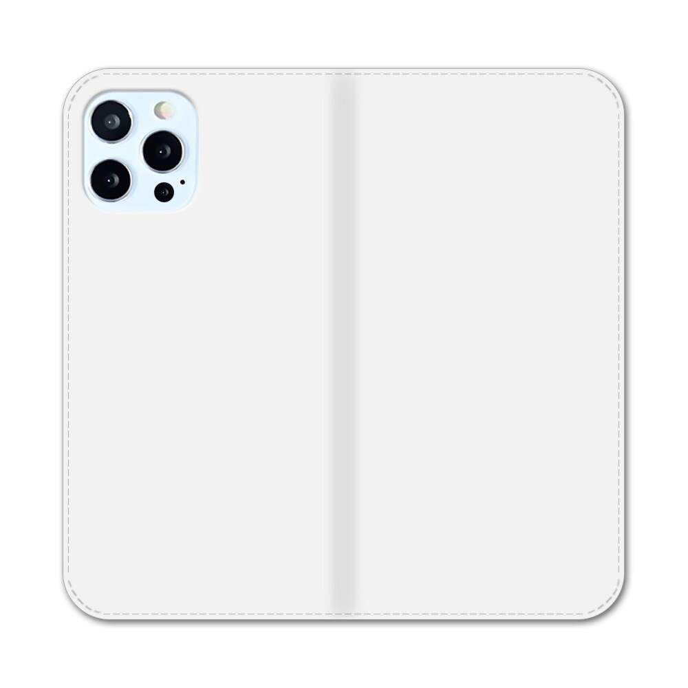 Apple Iphone 12 Pro Flip Case Selbst Gestalten Hulleplus