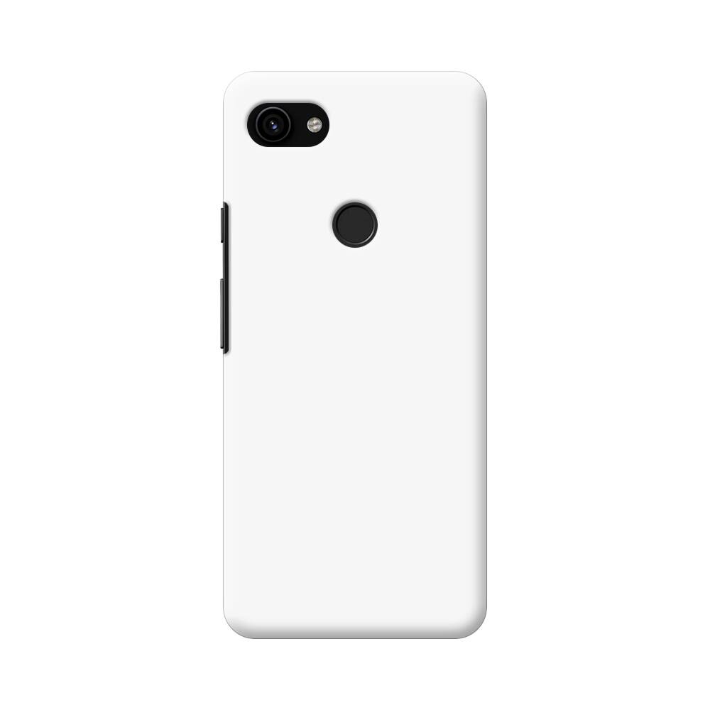 Google Pixel 3a Hulle Selbst Gestalten Hulleplus