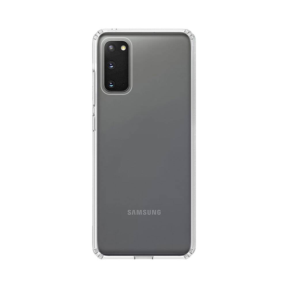 Handyhülle Samsung S20 Fe Selbst Gestalten Samsung Galaxy S20 FE (5G) Silikon Hülle Selbst Gestalten - HüllePlus