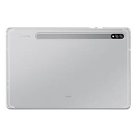 Samsung Galaxy Tab S7 Plus Silikon Hulle Selbst Gestalten Hulleplus