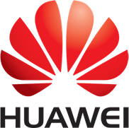 Huawei Hüllen