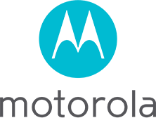 Motorola Hüllen
