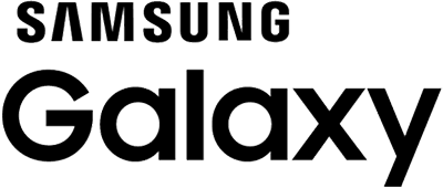 Samsung Hüllen