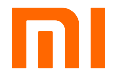 Xiaomi Hüllen